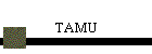 TAMU