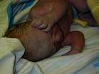 DSCN0069.JPG