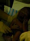 DSCN0071.JPG