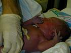 DSCN0084.JPG