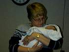 DSCN0099.JPG