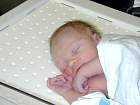 DSCN0106.JPG