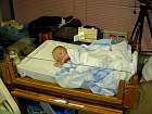 DSCN0109.JPG