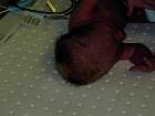 DSCN0118.JPG