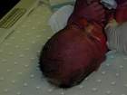 DSCN0122.JPG