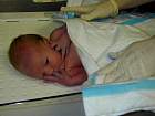 DSCN0139.JPG