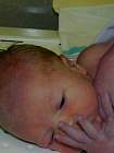 DSCN0140.JPG