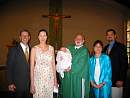 IMG_8963.JPG