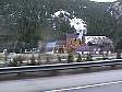 mvc009f.jpg