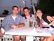 mvc020f.jpg