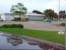MVI_9075.AVI