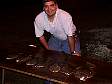 200001107adamdon1.jpg