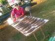 2000071916dudelyhadamh1.jpg