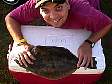 2000071916dudleyhadamh23in5.5lbs1.jpg