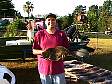2000071916dudleyhadamh23in5.5lbs2.jpg