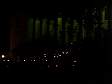 mvc024f.jpg