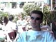slvk091.jpg