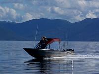 100_9750.JPG