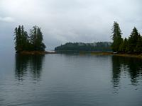 P1000760.JPG