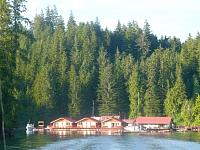 P1000785.JPG