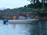 P1000787.JPG