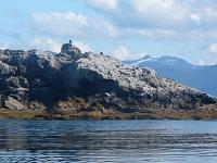 P1000791.JPG