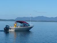 P1000798.JPG