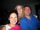Sat_0075.JPG.JPG
