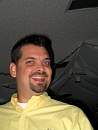 Sat_0083.JPG.JPG
