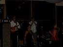 Sat_0084.JPG.JPG